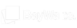 bayvare_logo2.png