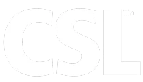 csl_logo2.png