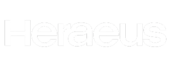 heraeus_logo2.png