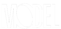 model_logo.png