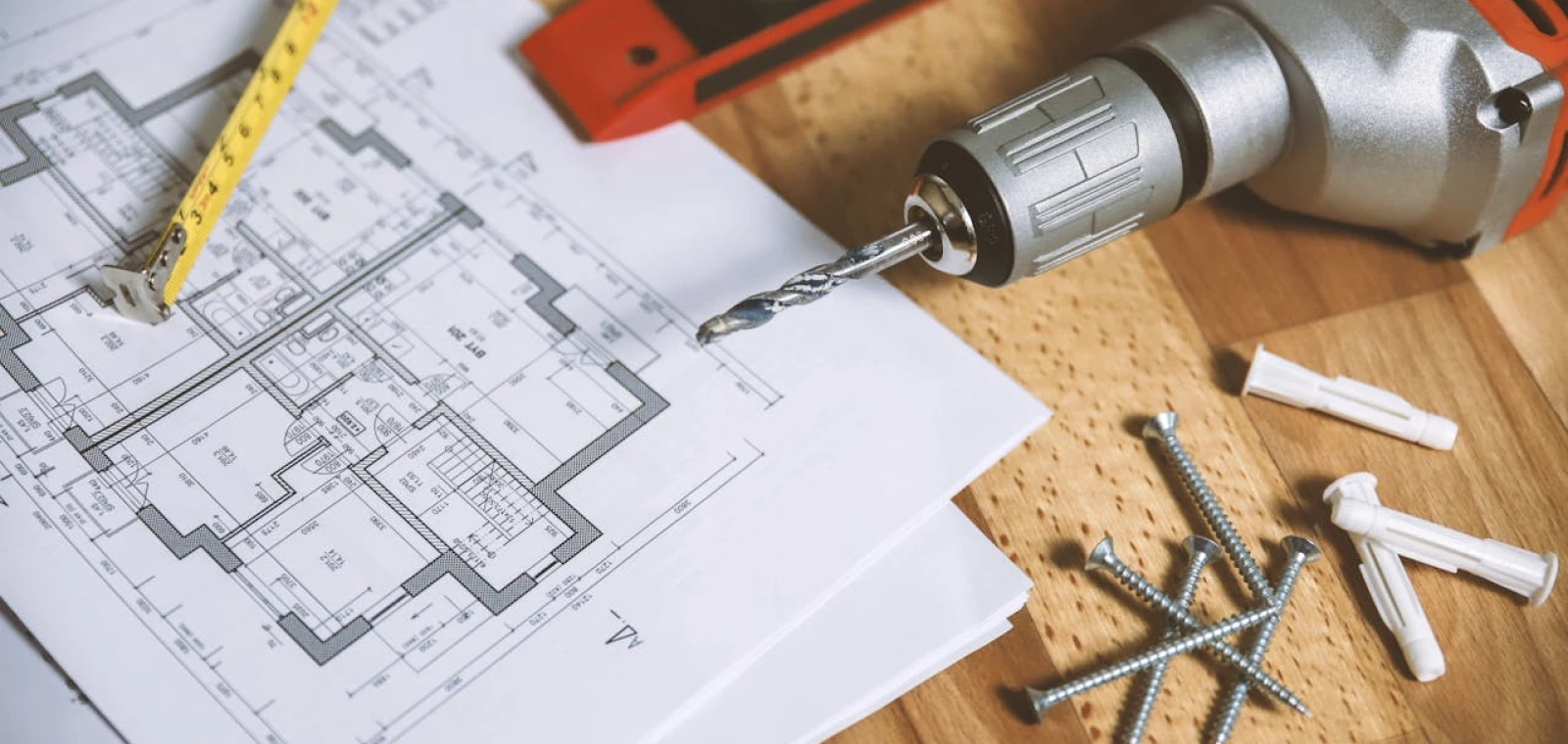 Strategie změny: Jak redesign interiéru ovlivňuje stabilitu a výkonnost lidského kapitálu