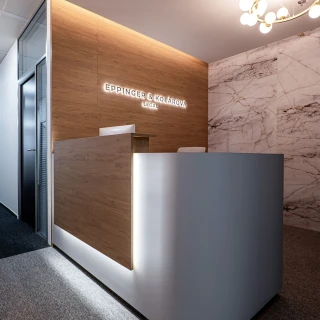 p1799166.jpg